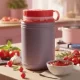 رب گوجه فرنگی خانگی ارگانیک 5 کیلویی