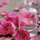 گلاب ارگانیک و خالص خانگی؛ عصاره‌ی آرامش و زیبایی (۱/۵ لتر)