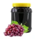 شیره انگور 5 کیلویی ارگانیک خانگی