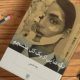 تکه هایی از یک کل منسجم