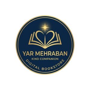 author-avatar