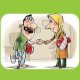 چگونه قلق همسرم را پیدا کنم؟